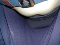 milk10302-20.jpg