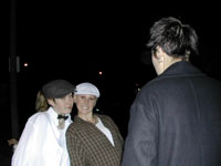 milk10302-22.jpg