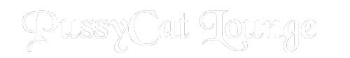 PussyCat Lounge on The Seen