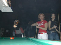 pink020902-224.jpg