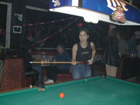 pink020902-225.jpg