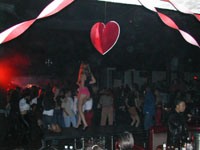 pink020902-226.jpg