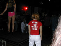 pink020902-230.jpg