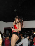 pink020902-237.jpg