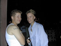 rockstar471