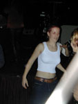 pussycat011902-26.jpg