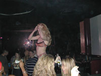 pussycat011902-29.jpg