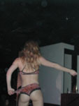 pussycat011902-32.jpg