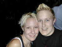 DSCN2141.jpg (66kb)