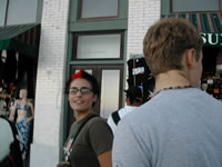 DSCN2150.jpg (97kb)
