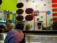 DSCN2151.jpg (113kb)