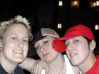 ahhh.... memories