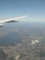 DSCN1563.jpg (10kb)