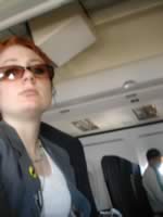 DSCN1564.jpg (12kb)