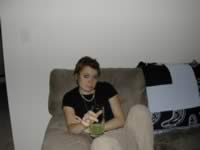 DSCN1570.jpg (10kb)