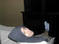 DSCN1571.jpg (9kb)