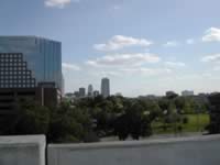 DSCN1577.jpg (13kb)