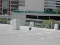 DSCN1578.jpg (14kb)