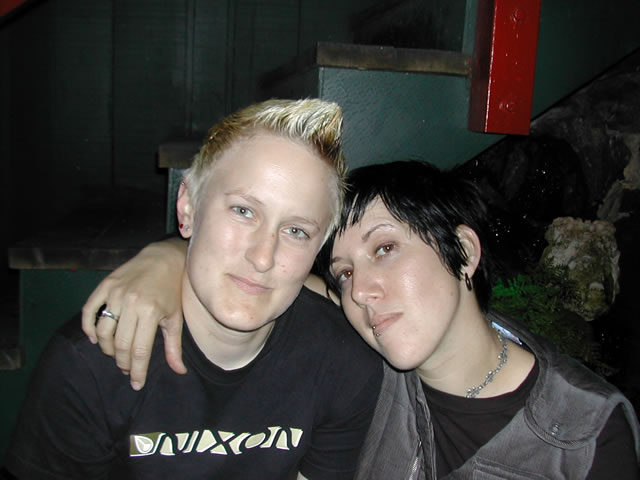 and again - photo3125