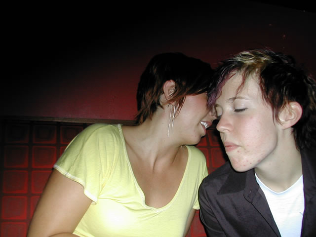 photo3145