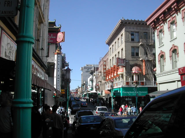 ChinaTown-photo3164