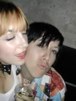 photo3189 (51kb)