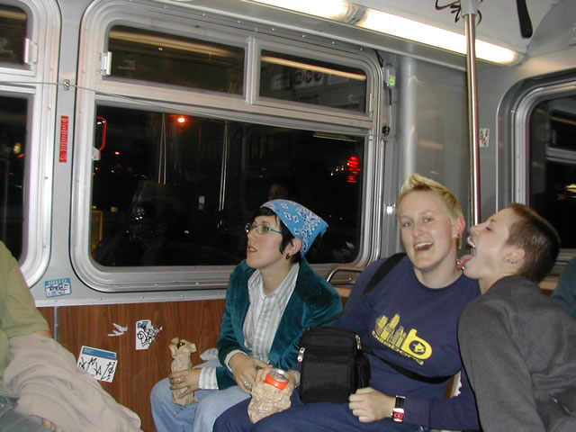 on the bus again (photo3206)