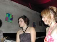 photo3198 (57kb)