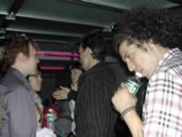 photo3199 (59kb)