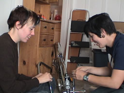 photo0205
