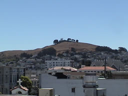 photo0212