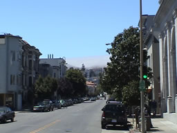 photo0217