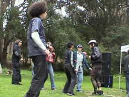 photo0221