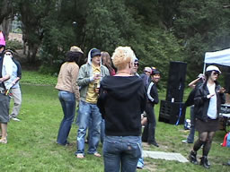 photo0222