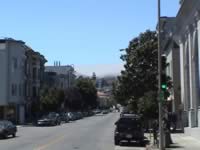 photo0217 (12kb)