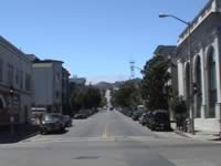 photo0218 (11kb)