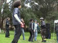 photo0221 (21kb)