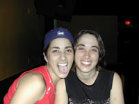 sand11302-02.jpg