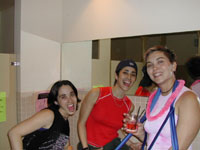 sand11302-06.jpg