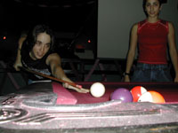 sand11302-08.jpg