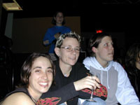 sand11302-10.jpg