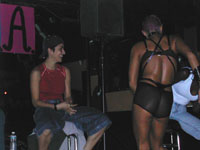 sand11302-12.jpg