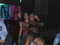 sand11302-14.jpg