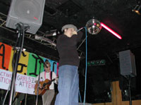 sand11302-15.jpg