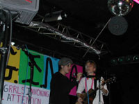 sand11302-18.jpg