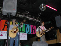 sand11302-19.jpg
