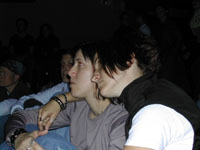 sand11302-20.jpg