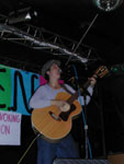 sand11302-21.jpg