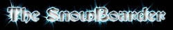 Check out my other website...