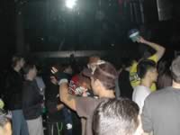 DSCN2916.jpg (26kb)